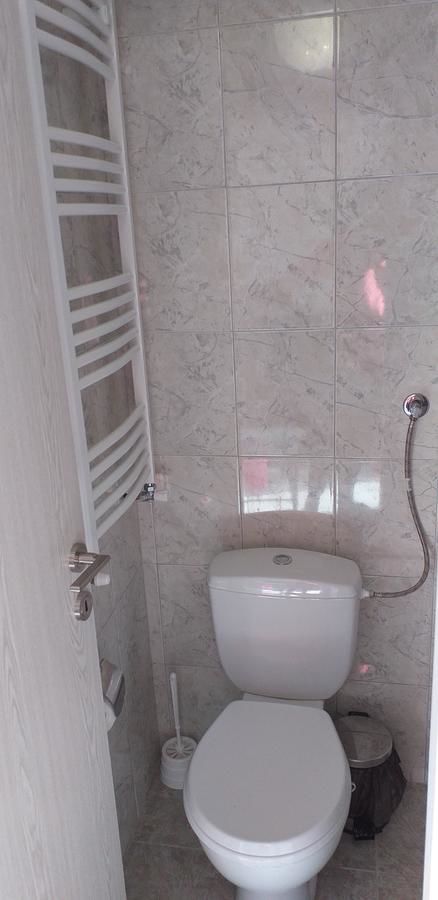 Апартаменты Beautiful view Котор-35