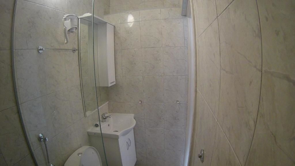 Апартаменты Beautiful view Котор