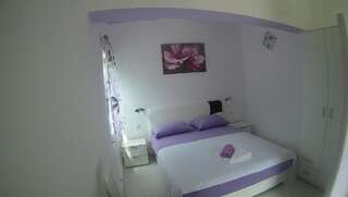 Апартаменты Beautiful view Котор Апартаменты-10