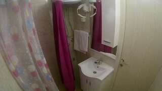 Апартаменты Beautiful view Котор Апартаменты-12