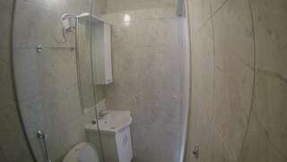 Апартаменты Beautiful view Котор Апартаменты-33