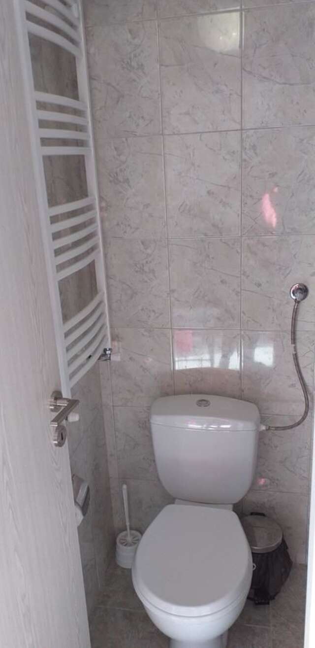 Апартаменты Beautiful view Котор-34