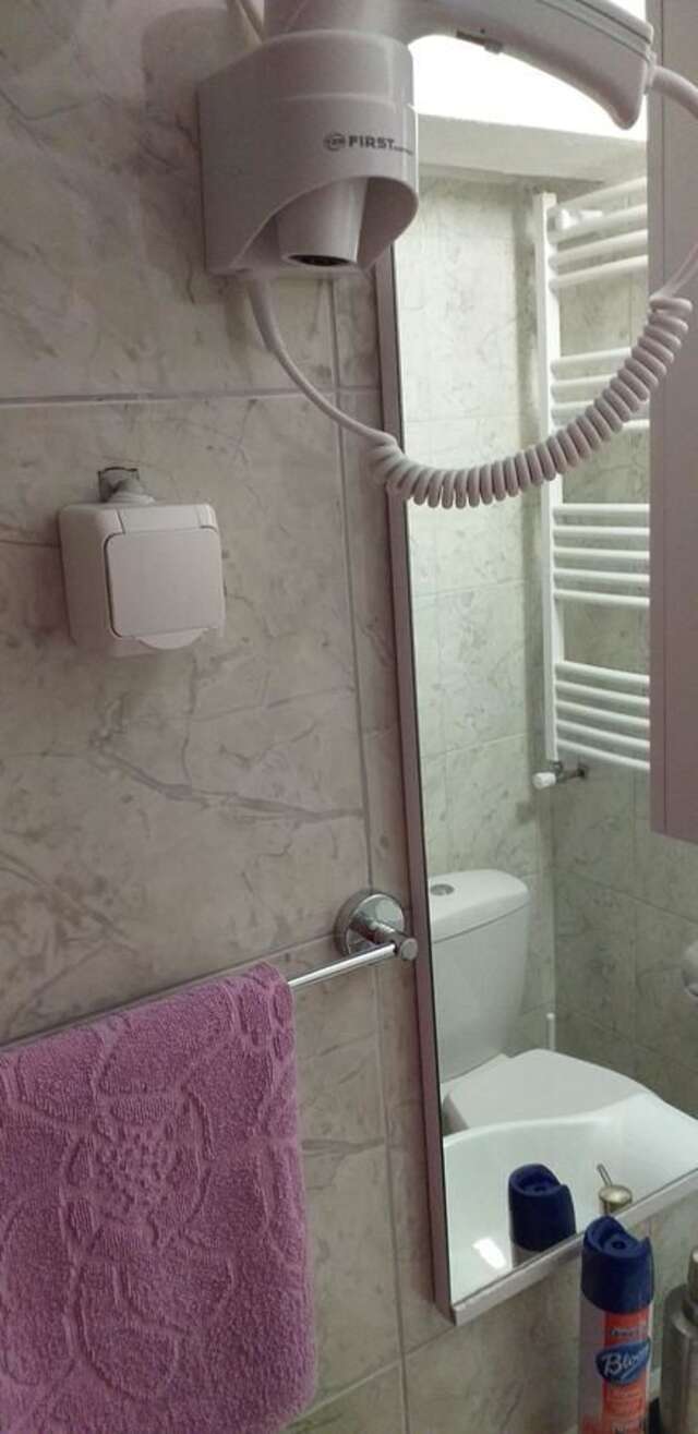 Апартаменты Beautiful view Котор-36