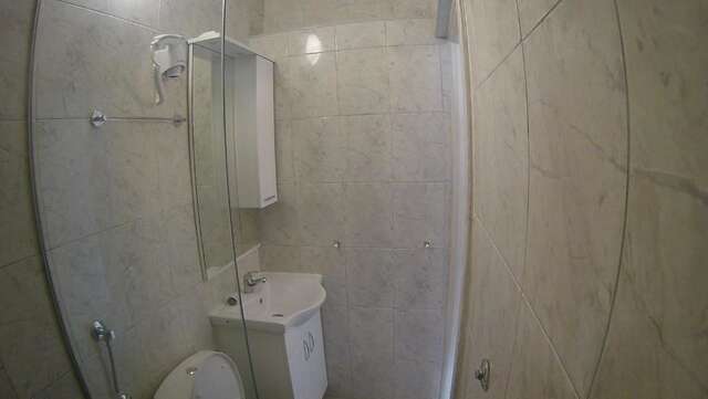 Апартаменты Beautiful view Котор-48